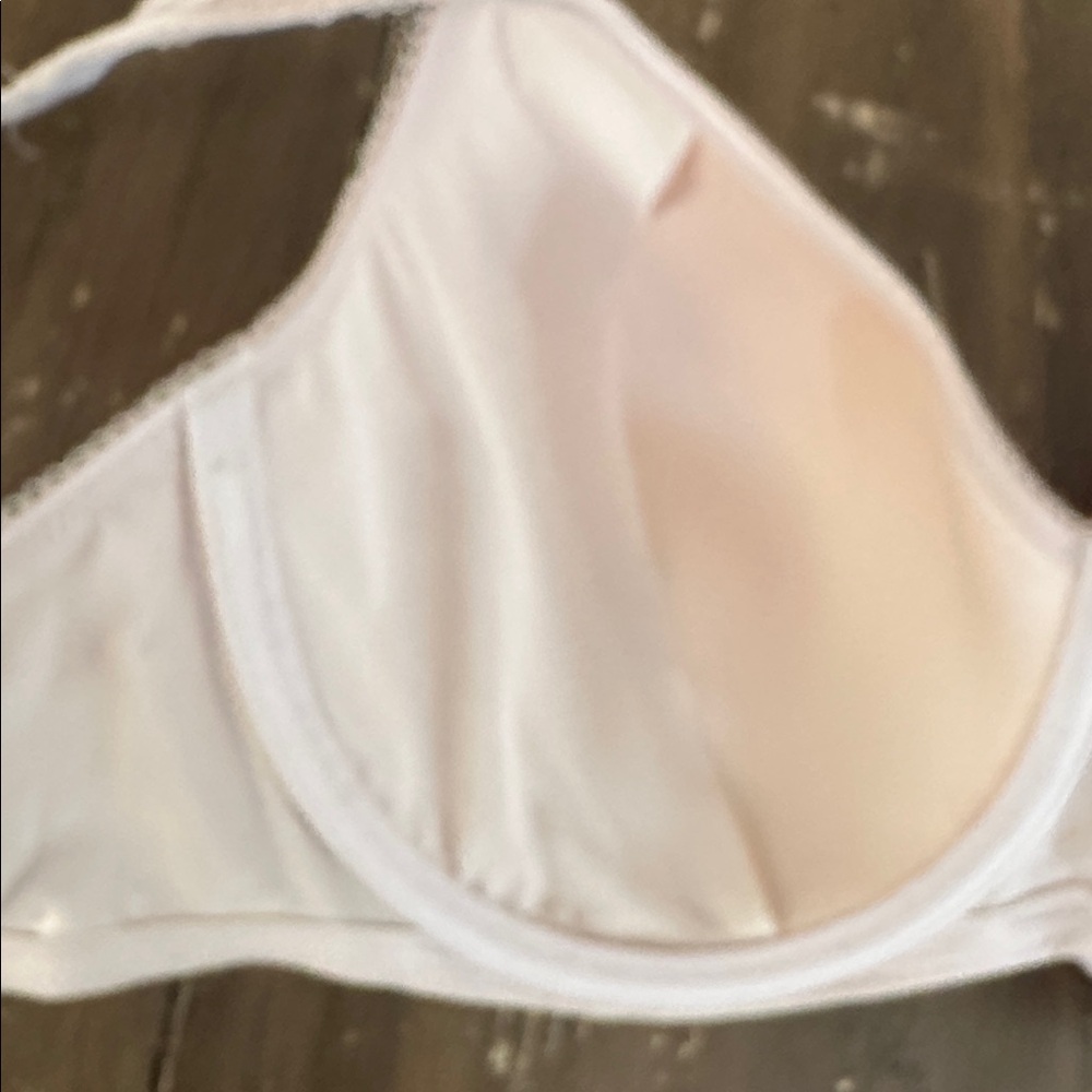 Wacoal bra 38C* - Picture 4 of 5